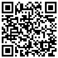 QR Code for bitcoin:bitcoin:dash:Xx3vMvGrhy41c7PWuREU9QMwLu2kbLPXco