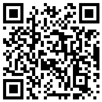 QR Code for bitcoin:bitcoin:dash:Xx3wpq13K5kJFbd6TbcMtyRuywYoy7CaRT