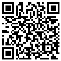QR Code for bitcoin:bitcoin:dash:Xx3yQ3BzDevhHBKVkwasjfta4UrnycUBvf