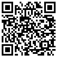 QR Code for bitcoin:bitcoin:dash:Xx3yVfWGmSWwUbL5hAGuFgfEB1Z6xKdifK