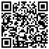 QR Code for bitcoin:bitcoin:dash:Xx3z3RegRGhvsWD7Z5UxFPxo8cVtaRVLRp