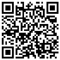 QR Code for bitcoin:bitcoin:dash:Xx3zLEj4jBiAPLDfWT7bXT82X44ZWqy7HM