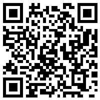 QR Code for bitcoin:bitcoin:dash:Xx3zbAVwRV4TrLkX1L9ngvUmPRL8Fn8T1X