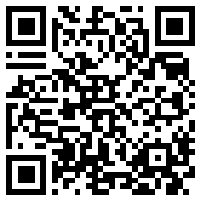 QR Code for bitcoin:bitcoin:dash:Xx3zqu2dJ9xeRSMutuKiVLh348odcb8sUb