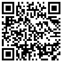 QR Code for bitcoin:bitcoin:dash:Xx41cw8118c7bbYuQQPaaQCHzWdXC8ToeX
