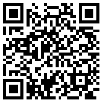 QR Code for bitcoin:bitcoin:dash:Xx41udmc6Rfu4oyUnVByhom4JszL2W33Jb