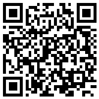 QR Code for bitcoin:bitcoin:dash:Xx41zhRRXCKf7WJdmUePYJhaKYLUms8mtb