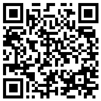 QR Code for bitcoin:bitcoin:dash:Xx42AVA8C99yTCEj4ZEHgS9CxAMtDMbMSf