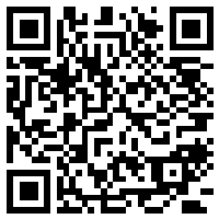 QR Code for bitcoin:bitcoin:dash:Xx438idmApat4aZRFbTTm1giVQb2iHsALU