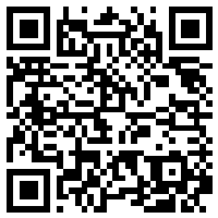QR Code for bitcoin:bitcoin:dash:Xx43Jd4mkoe56Fa1YqNoLUB8vsJDnQc6Fe