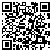 QR Code for bitcoin:bitcoin:dash:Xx43LhwkT3j24B7H4bc3eQqvPyuxFa6B2S