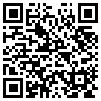 QR Code for bitcoin:bitcoin:dash:Xx44nNpc64rnFc9Xb7pUHaF28eihLgiEVA