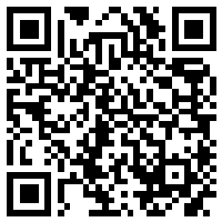 QR Code for bitcoin:bitcoin:dash:Xx44zdvzoFezWpAwvYmDr3Lev6UxEmgXLS