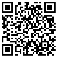 QR Code for bitcoin:bitcoin:dash:Xx451XmaRVAuUoceevbSP9w3QSyS87Ktkd