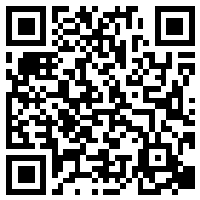 QR Code for bitcoin:bitcoin:dash:Xx454RXBWfzJmZP9cdz6zxusbZEcbRPzq8
