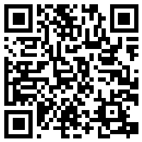 QR Code for bitcoin:bitcoin:dash:Xx456bZMNzxAjU2J9sFDyt9GmDSZPyZuqd