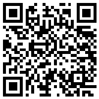 QR Code for bitcoin:bitcoin:dash:Xx45QSnT1qowcB6NkJVntKYsNBahPEGFVi
