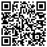 QR Code for bitcoin:bitcoin:dash:Xx45ReL3ue89yV19btFLz73jp5zmLkLKuE