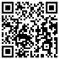 QR Code for bitcoin:bitcoin:dash:Xx465zspdr8aY3wyLGCncTKQhGoaFcRAML