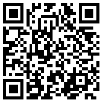 QR Code for bitcoin:bitcoin:dash:Xx46SYMyXZh2FpjFdvvdXPNESkoSKwiMeW