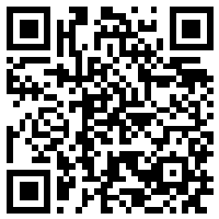 QR Code for bitcoin:bitcoin:dash:Xx46WwhCDgLgNGAE3cCVf7FZEtmmn7Fbfj