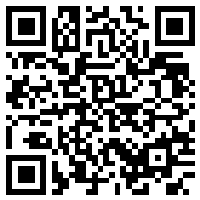 QR Code for bitcoin:bitcoin:dash:Xx47Hfs94c8eEmhxum7PDeqA5dUzZ7RNcb