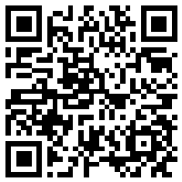 QR Code for bitcoin:bitcoin:dash:Xx47MywfDfQuje1CsuBu2PTDRu81pXFaua
