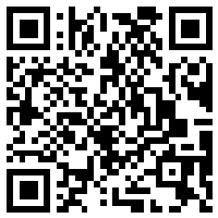 QR Code for bitcoin:bitcoin:dash:Xx47PMMFHDeW9gQdWB3DAVYmPyxUMTn42x