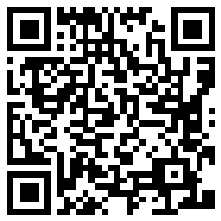 QR Code for bitcoin:bitcoin:dash:Xx47UP5CVzsCAFZkVedzgBpcZPqQbQdPXg
