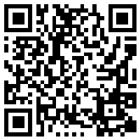 QR Code for bitcoin:bitcoin:dash:Xx47s2L9VNKcaXD6ShCsQaALEFdF8TLjtf