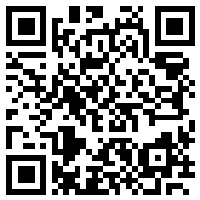QR Code for bitcoin:bitcoin:dash:Xx48sdkKVWHDPP2jVxWK5Sp6Jqpk6rb5hy