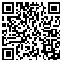 QR Code for bitcoin:bitcoin:dash:Xx49E3N5mPkV6WRS3j4W4feMBLFucFPczQ
