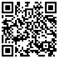 QR Code for bitcoin:bitcoin:dash:Xx49Rd2hWMoorh5uQVxaeBGFTQ5aeu8ULy