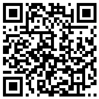 QR Code for bitcoin:bitcoin:dash:Xx49rxNFSrRjgdeA2PsHTH83TefkNmkzQq