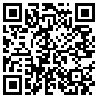 QR Code for bitcoin:bitcoin:dash:Xx49tUtYV9AxWzmtBvNkEY8BZcTaSbBZMP