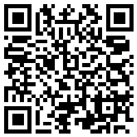 QR Code for bitcoin:bitcoin:dash:Xx4AWSpDiEeaXzZnihjnJiie76JUmtZ7DF
