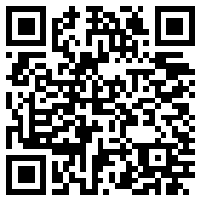 QR Code for bitcoin:bitcoin:dash:Xx4AesXTTw6SAm7ty95nMLE7SyBGCSgbmC