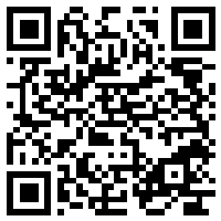 QR Code for bitcoin:bitcoin:dash:Xx4C2csRBREh4udZFx3TeNUsoCgpUntMW3