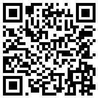 QR Code for bitcoin:bitcoin:dash:Xx4C4WBUPWaMCMEDGDTeve18sHZfYahg4e