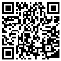 QR Code for bitcoin:bitcoin:dash:Xx4CFcPr6dJuYV4nb69Cdeae6FQthq6xh6