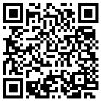 QR Code for bitcoin:bitcoin:dash:Xx4CcS8bCKgUSs6N77zoExtcsWyiTTcVNW