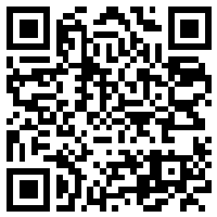 QR Code for bitcoin:bitcoin:dash:Xx4Cnna9c9aKXp3eYjotKvAAmtCRjFSJPs
