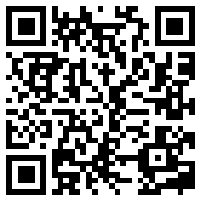 QR Code for bitcoin:bitcoin:dash:Xx4DVEXN91wwDRDLqBWFNoEBFPa62o4m4R