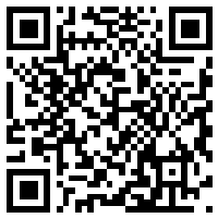 QR Code for bitcoin:bitcoin:dash:Xx4EEVFhpB3cZC7tFhexHodxdkLaCDZxuH