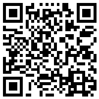 QR Code for bitcoin:bitcoin:dash:Xx4Eu1gTVYNTJr3qUpaLVYKgSCdEStBE9T