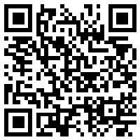 QR Code for bitcoin:bitcoin:dash:Xx4FG6Tf8snzNKtuo19T3dZP14THDunEfB