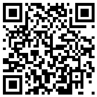 QR Code for bitcoin:bitcoin:dash:Xx4FXgmBP8od5PyjWgi3fV6Z66hof6a36y