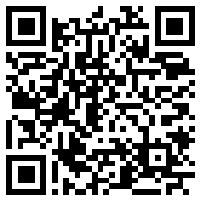 QR Code for bitcoin:bitcoin:dash:Xx4FnDGSmbBSXaDgfsACh2ZDAsfGZBp4v7