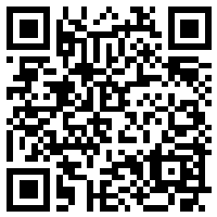 QR Code for bitcoin:bitcoin:dash:Xx4Fs76zmEVV2A4vmJJyjVW4ANpi8b873e