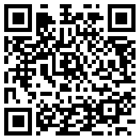 QR Code for bitcoin:bitcoin:dash:Xx4G76SdQQcnuHzfpvLrd8wCTjtG2KFD8k
